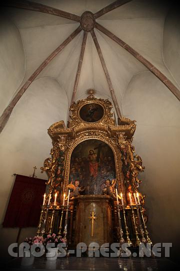 2009.04.06_11.06.24.jpg