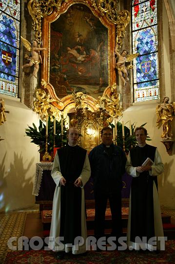 2009.04.06_11.18.50.jpg
