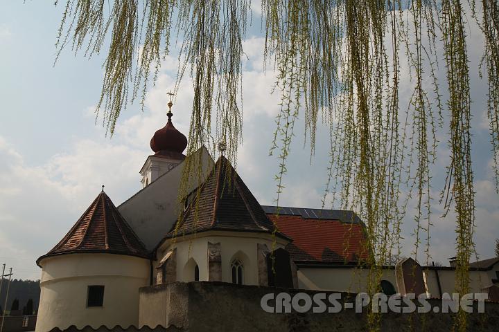 2009.04.06_11.34.06.jpg