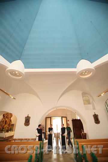 2009.04.06_11.38.30.jpg