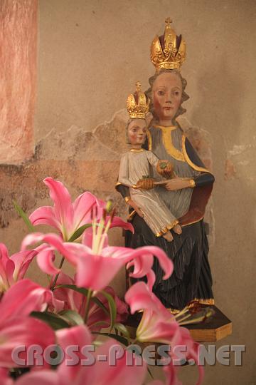 2009.04.06_11.41.24.jpg