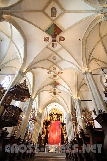 2009.04.06_13.39.30.jpg