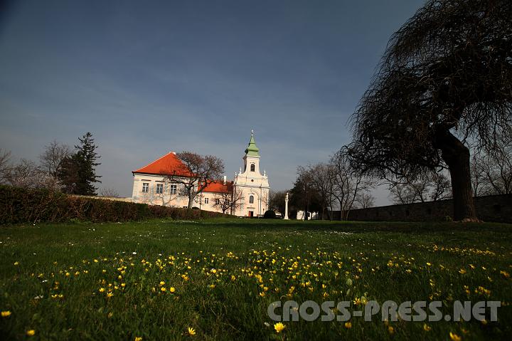 2009.04.06_15.24.39.jpg