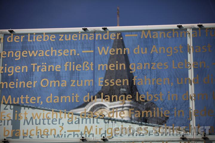 2009.04.06_15.55.54.jpg
