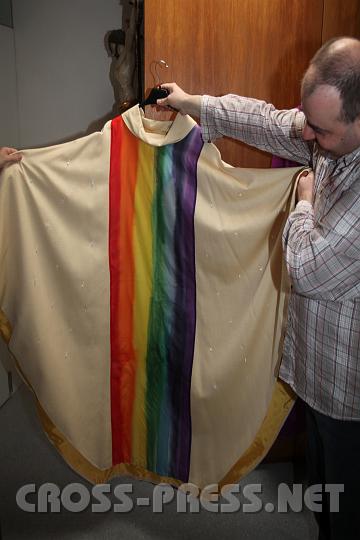 2009.04.06_16.05.17.jpg