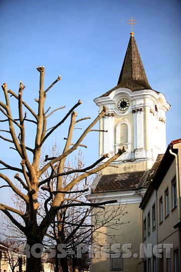 2009.04.06_16.23.24.jpg