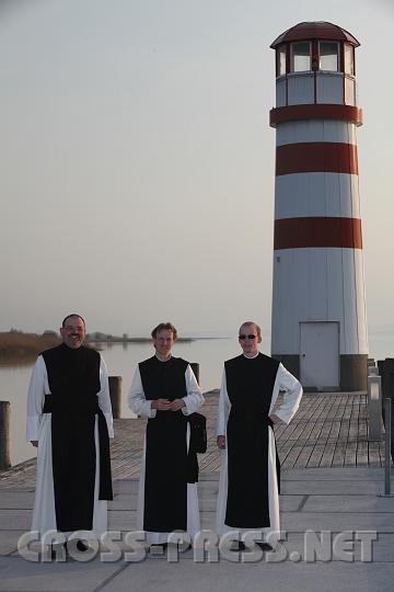 2009.04.06_17.23.05.jpg