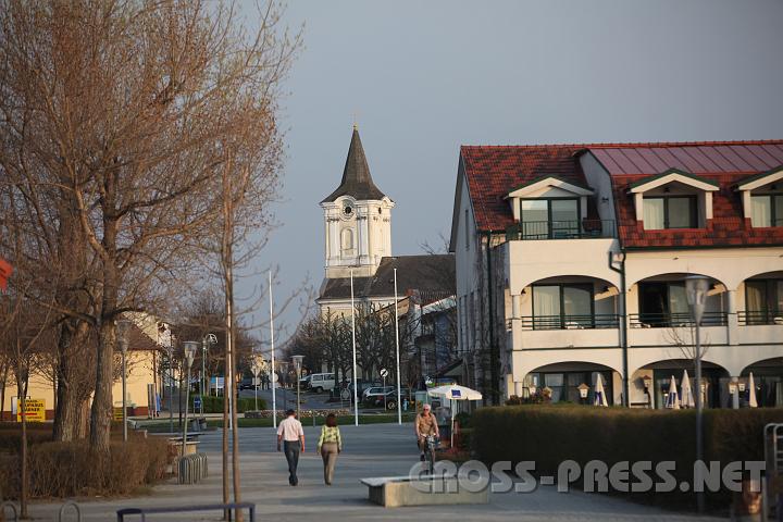 2009.04.06_17.31.18.jpg