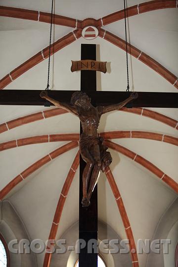 2009.04.07_07.44.32.jpg
