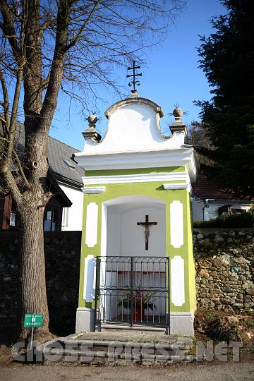2009.04.07_07.51.12.jpg