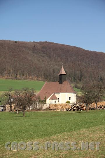 2009.04.07_08.51.57.jpg