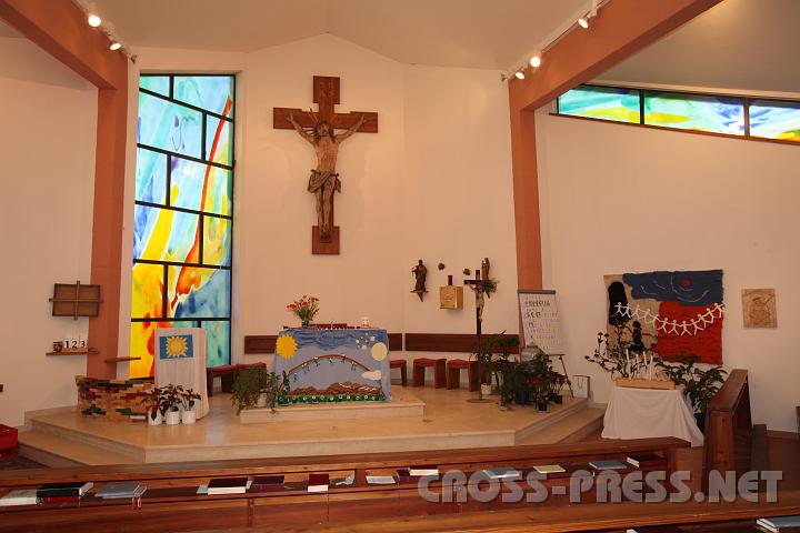 2009.04.07_09.18.47.jpg