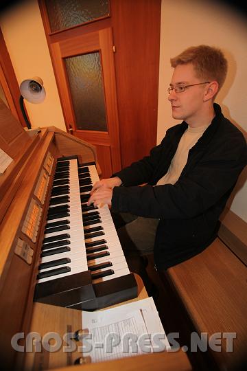 2009.04.07_09.20.37.jpg