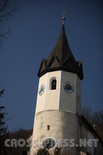 2009.04.07_09.43.59.jpg - Sittendorf