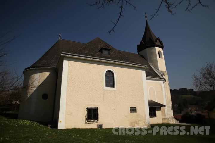 2009.04.07_09.46.18.jpg