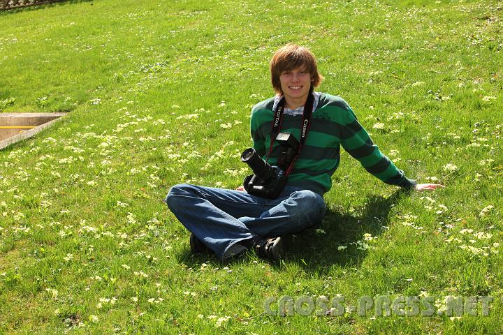 2009.04.07_09.48.11.jpg