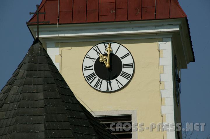 2009.04.07_10.04.42.jpg