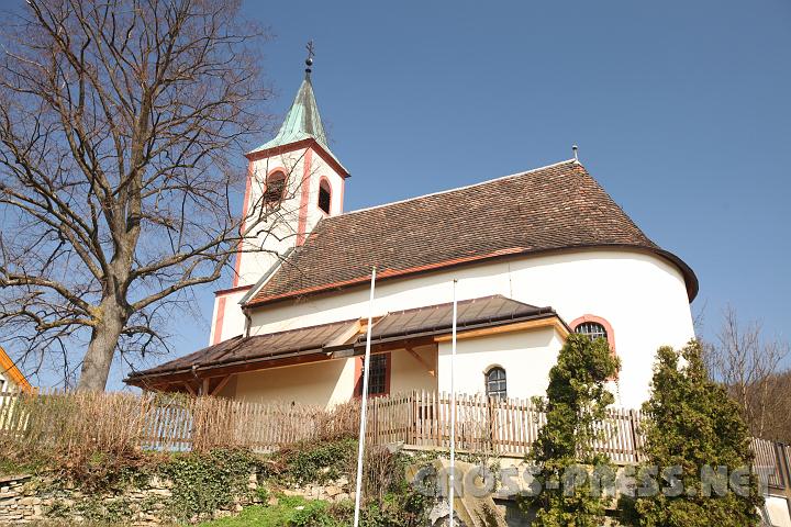 2009.04.07_10.23.48.jpg - Sparbach