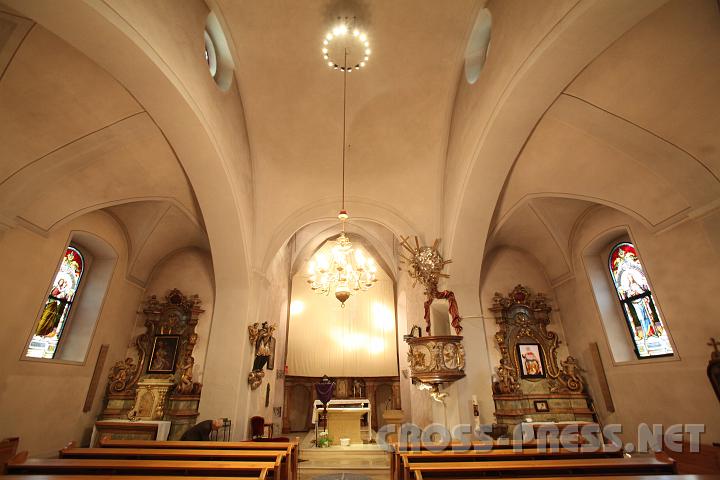 2009.04.08_17.06.34.jpg