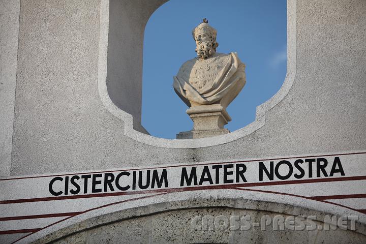 2009.04.04_17.30.38.jpg