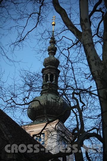 2009.04.04_17.58.36.jpg
