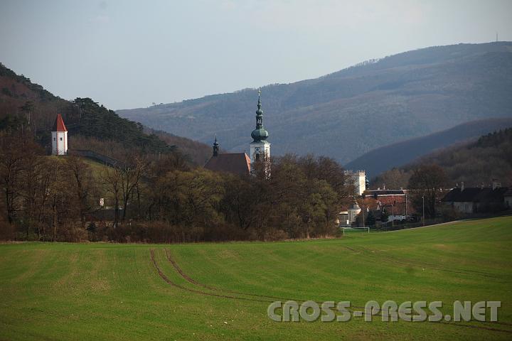 2009.04.07_15.45.51.jpg