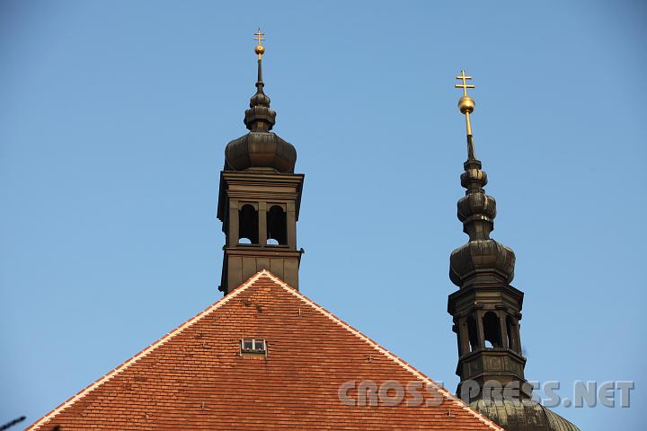 2009.04.08_06.20.53.jpg