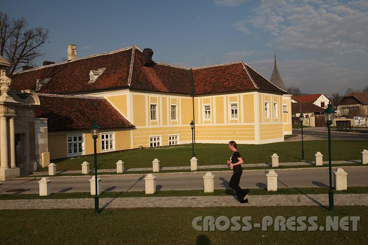 2009.04.08_07.16.21.jpg