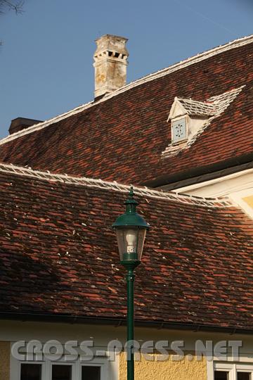 2009.04.08_07.19.14.jpg