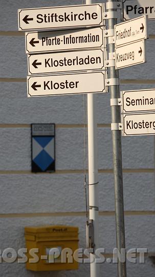 2009.04.08_07.29.35.jpg