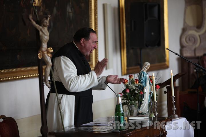 2009.04.05_12.48.55.jpg