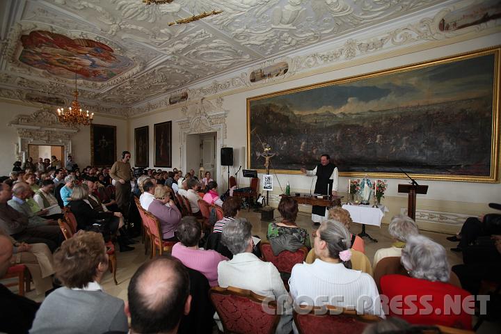 2009.04.05_12.55.23.jpg