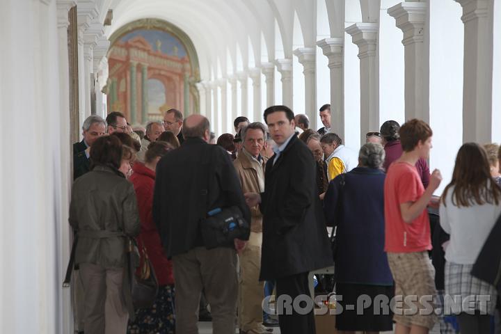 2009.04.05_14.50.02.jpg
