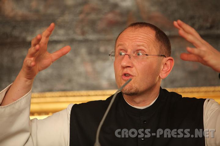 2009.04.05_17.15.05.jpg