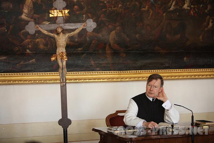 2009.04.10_15.48.34.jpg