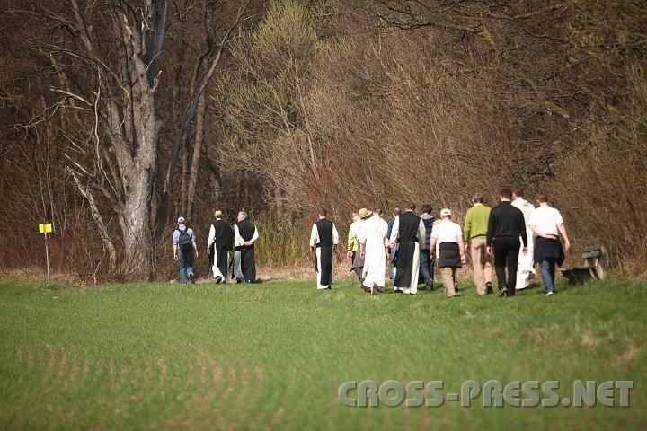 2009.04.07_13.17.34.jpg