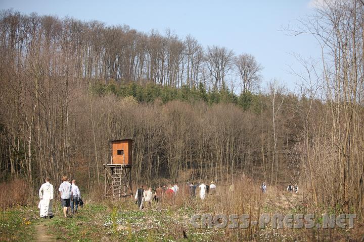 2009.04.07_13.37.13.jpg