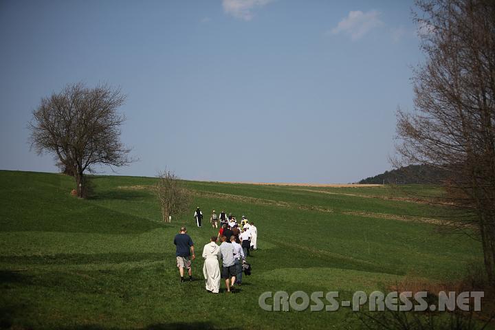2009.04.07_13.47.31.jpg