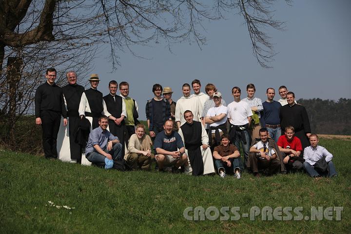 2009.04.07_13.51.44.jpg