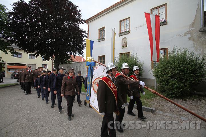 2009.06.11_09.31.16.jpg