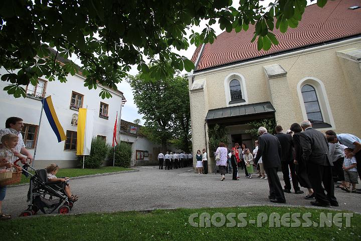 2009.06.11_09.32.13.jpg