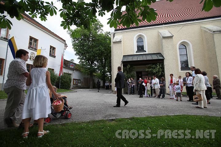 2009.06.11_09.32.29.jpg