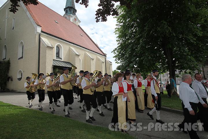 2009.06.11_10.32.19.jpg