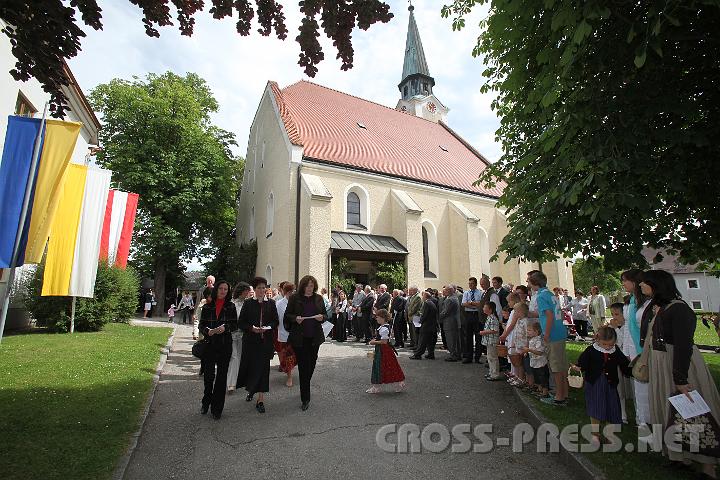 2009.06.11_10.33.28.jpg