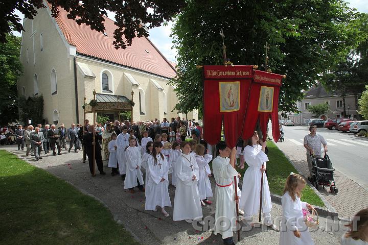 2009.06.11_10.34.25.jpg