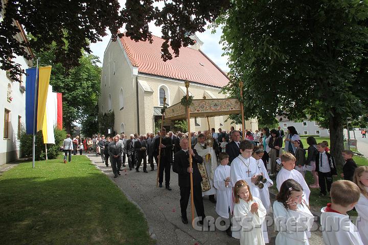 2009.06.11_10.34.33.jpg