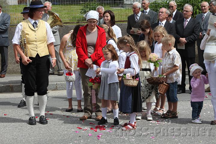 2009.06.11_10.38.06.jpg