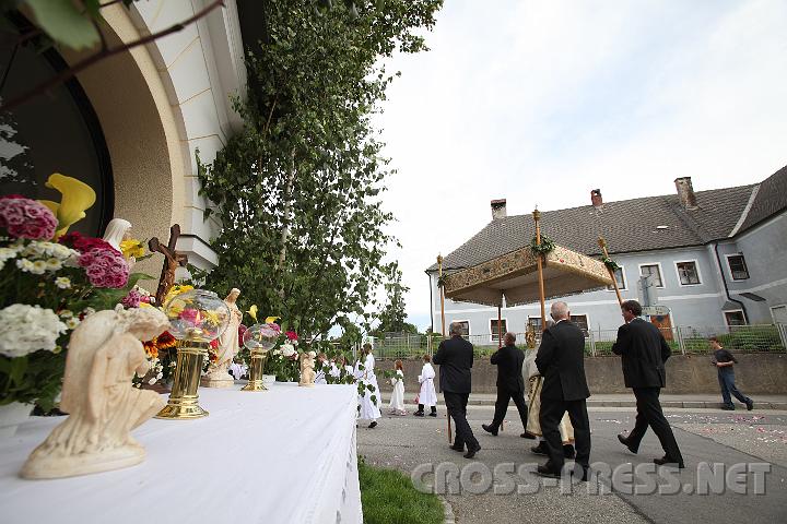 2009.06.11_10.44.26.jpg