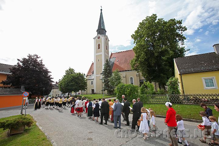 2009.06.11_10.48.45.jpg