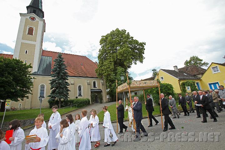 2009.06.11_10.49.40.jpg